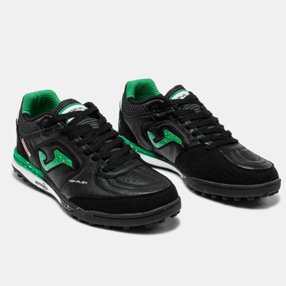 scarpino-joma-top-flex-rebound-turf (4)
