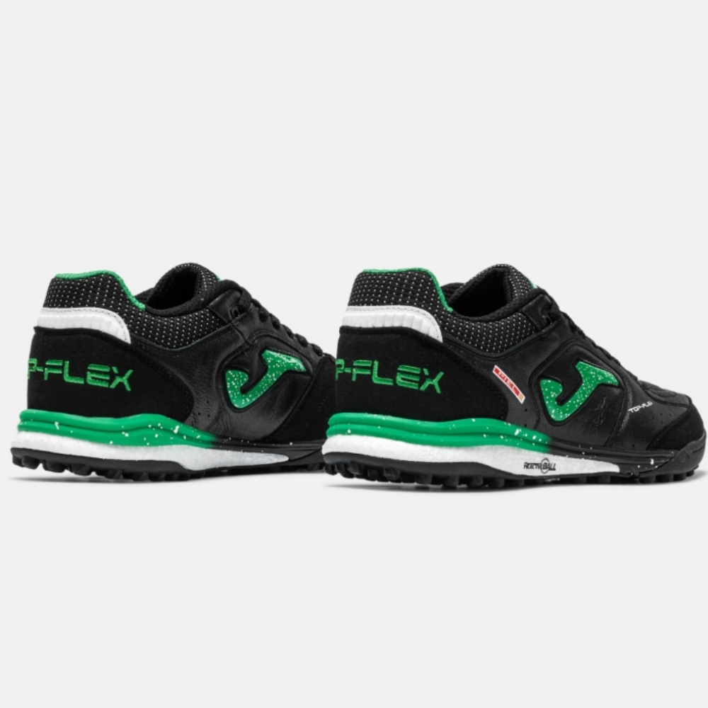 scarpino-joma-top-flex-rebound-turf (5)