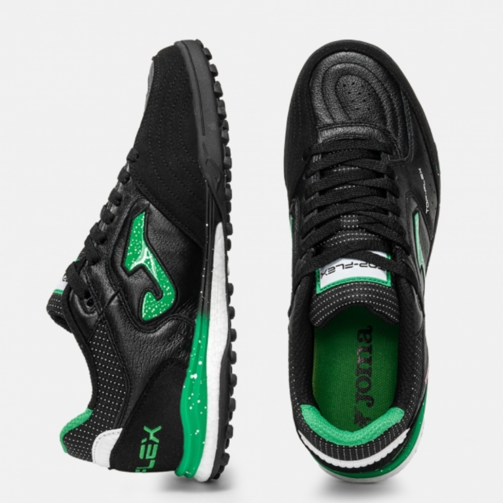 scarpino-joma-top-flex-rebound-turf (6)