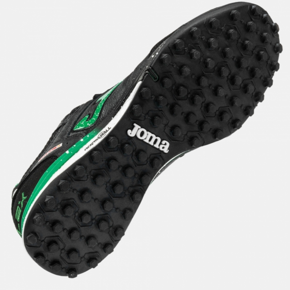 scarpino-joma-top-flex-rebound-turf (7)