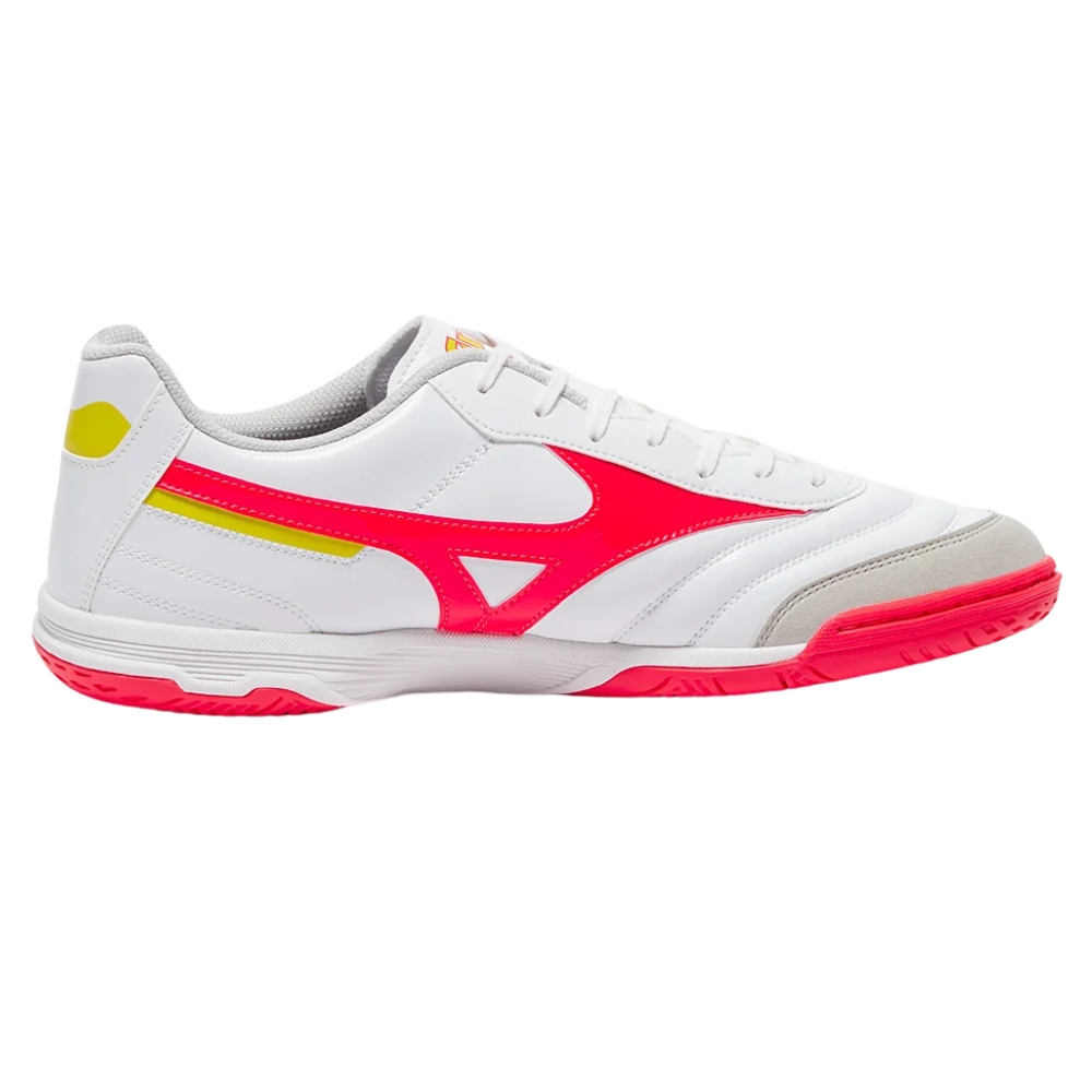scarpino-mizuno-morelia-sala-classic.in (1)