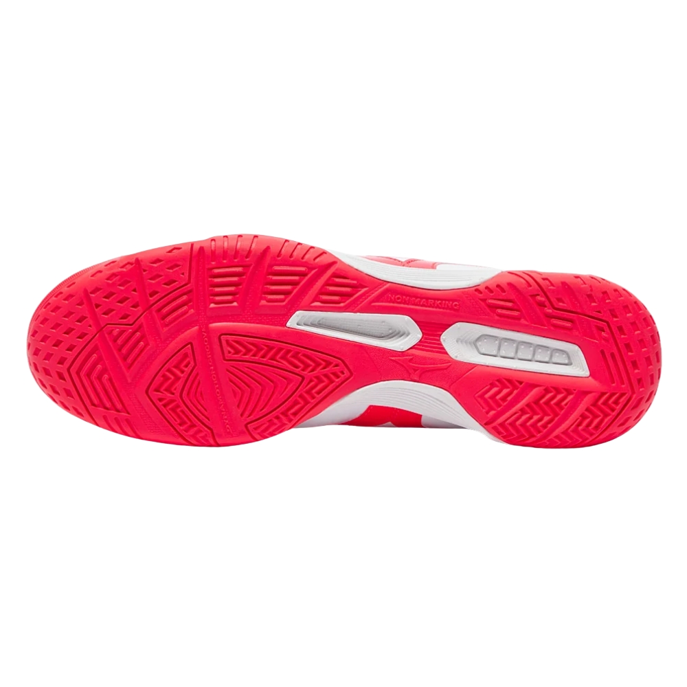 scarpino-mizuno-morelia-sala-classic.in (2)