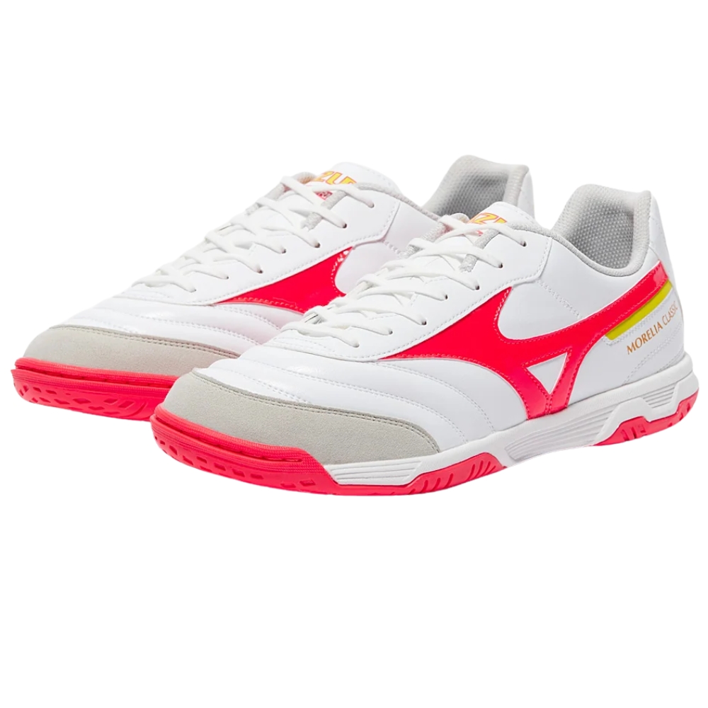 scarpino-mizuno-morelia-sala-classic.in (4)