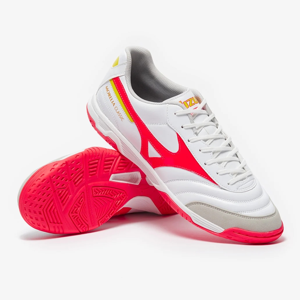 scarpino-mizuno-morelia-sala-classic.in (5)
