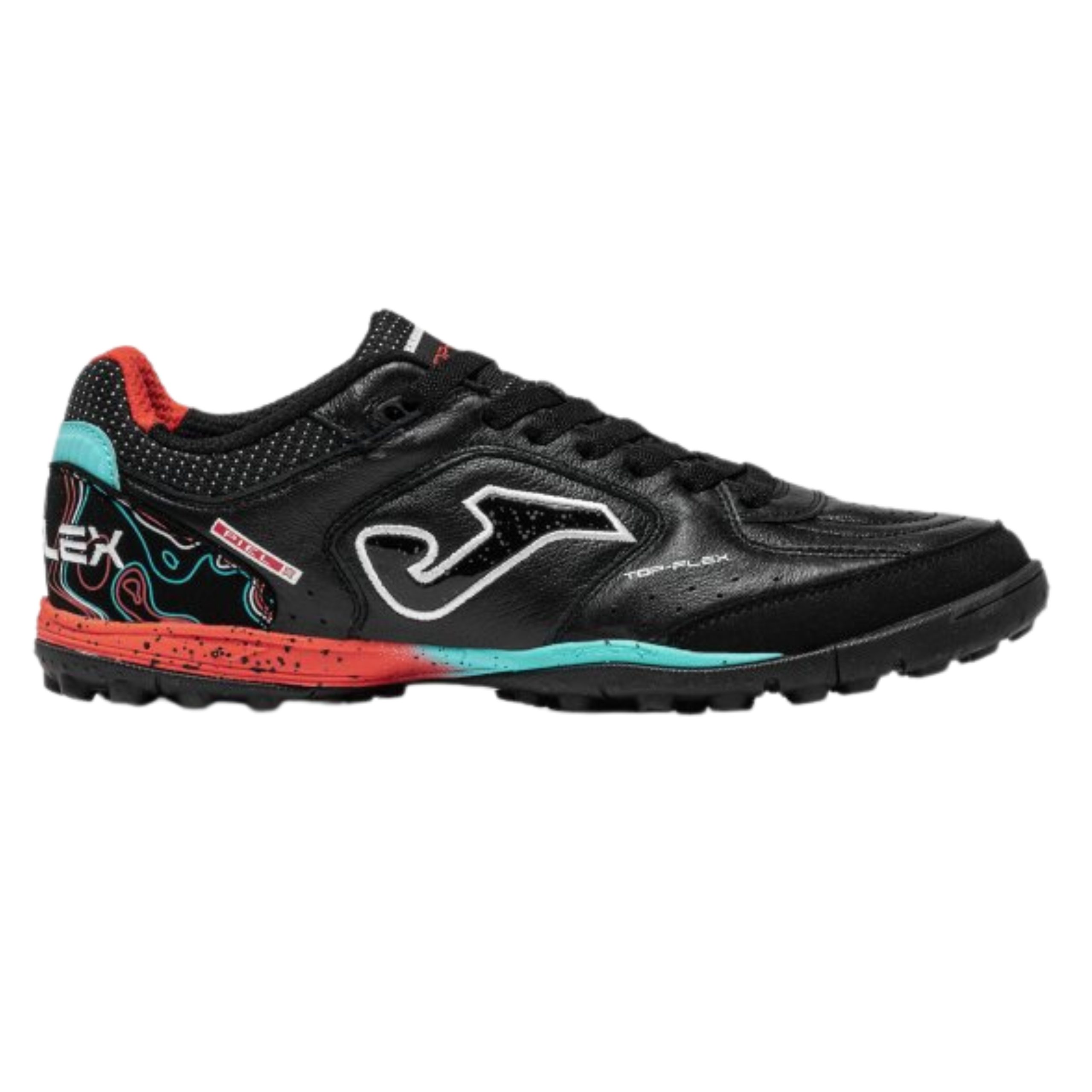 scarpino-joma-top-flex-