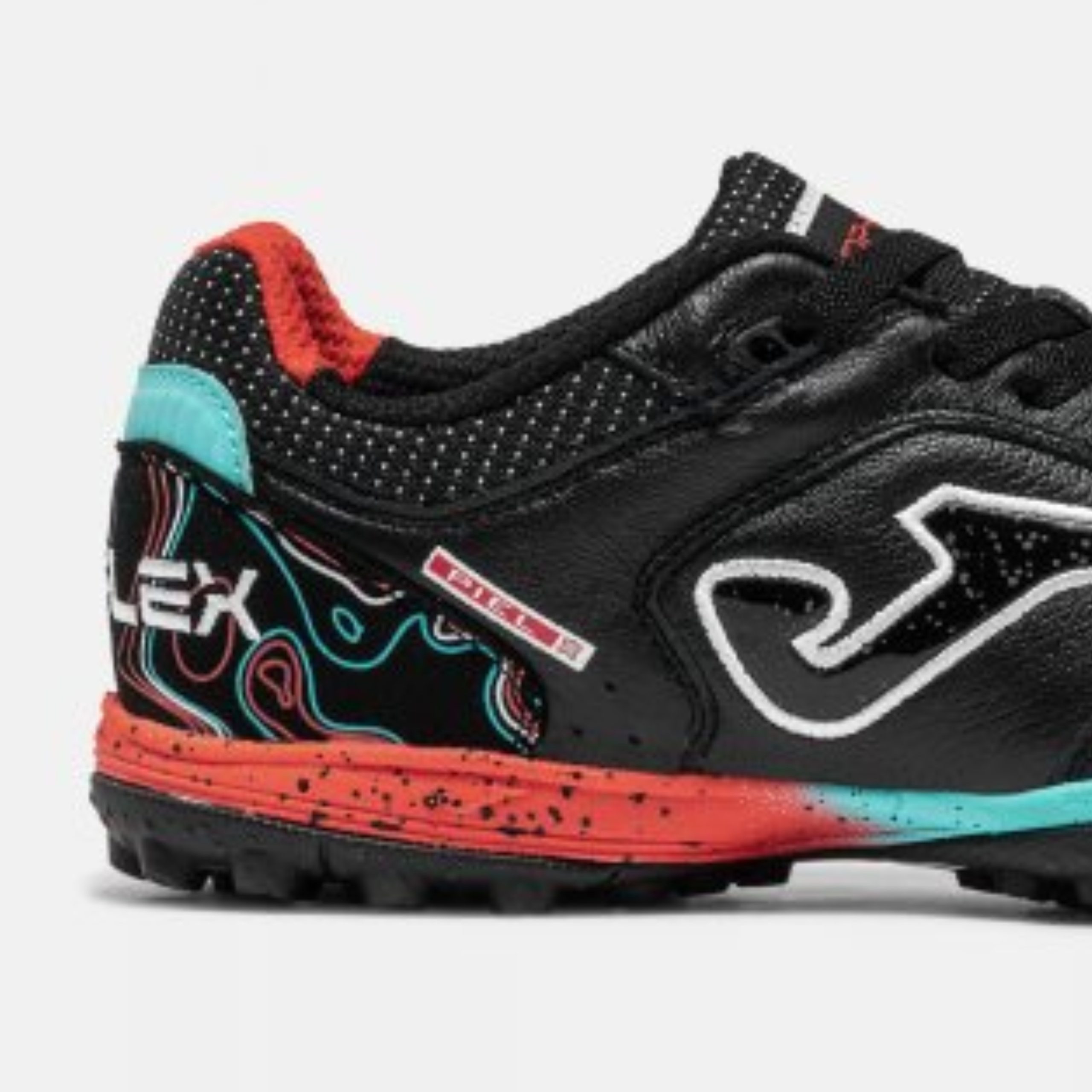 scarpino-joma-top-flex- (1)