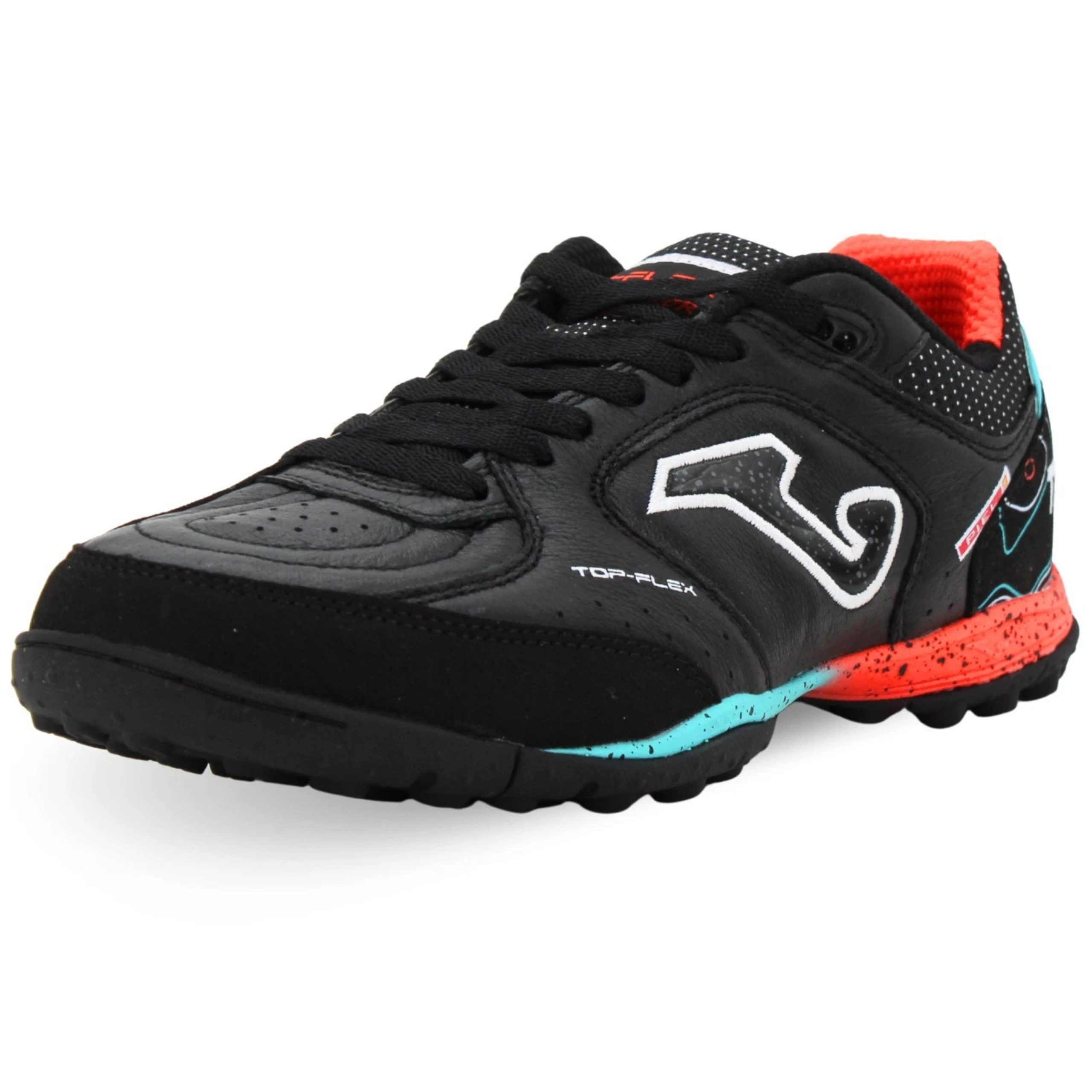 scarpino-joma-top-flex- (2)