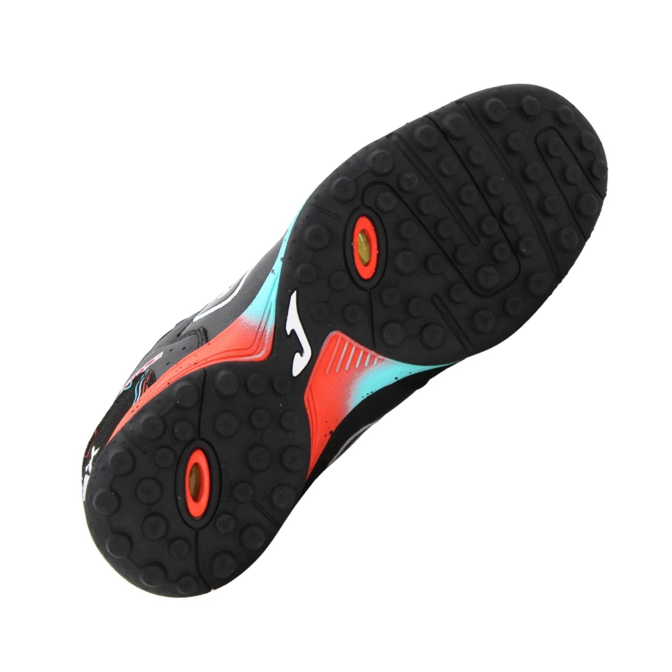 scarpino-joma-top-flex- (3)